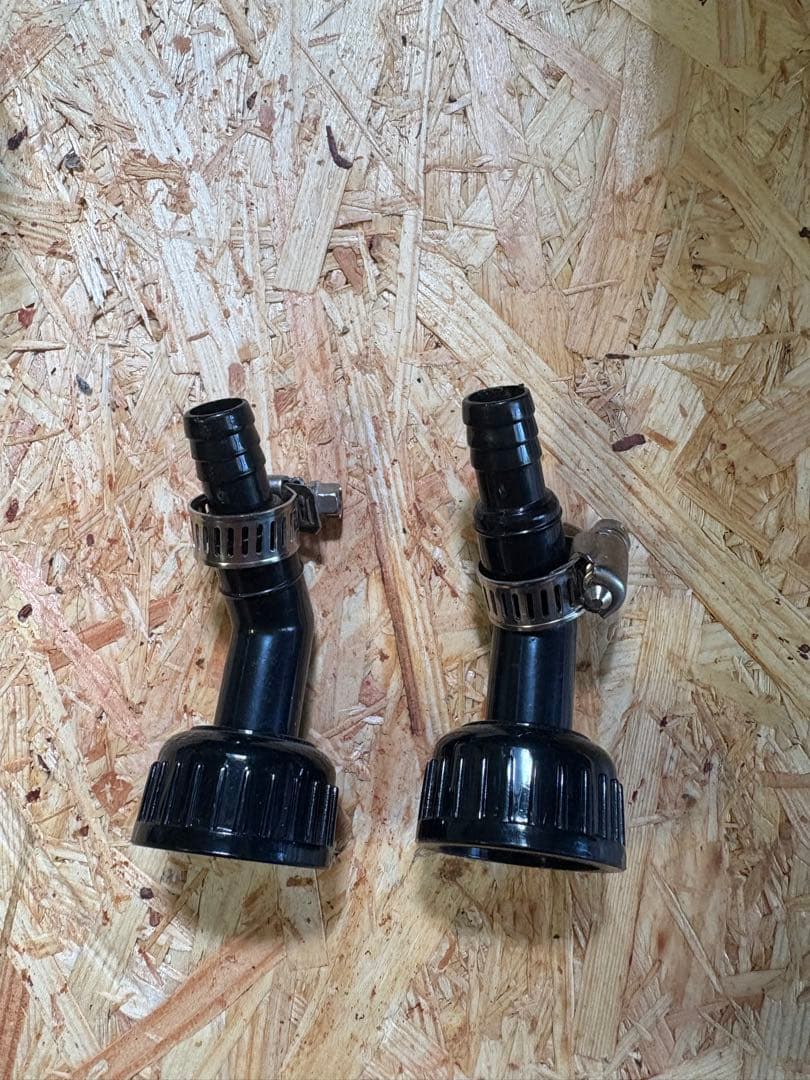 GEX クールウェイBK110