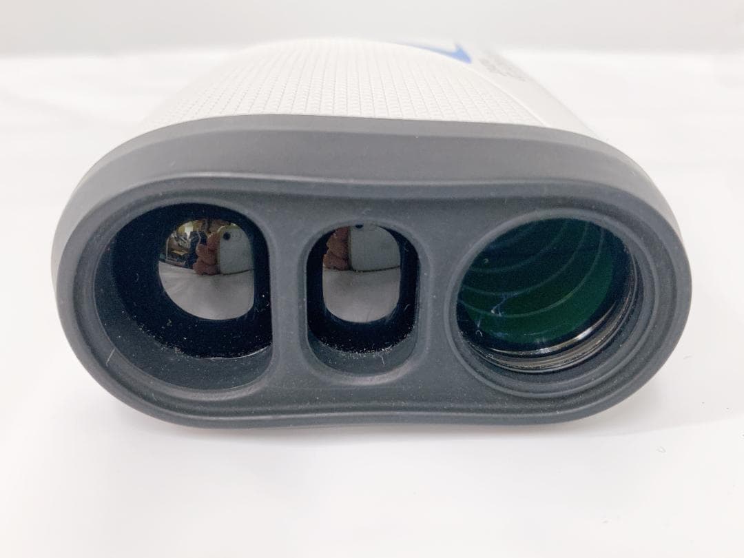 Nikon COOLSHOT 20 ゴルフ用距離計 ニコン