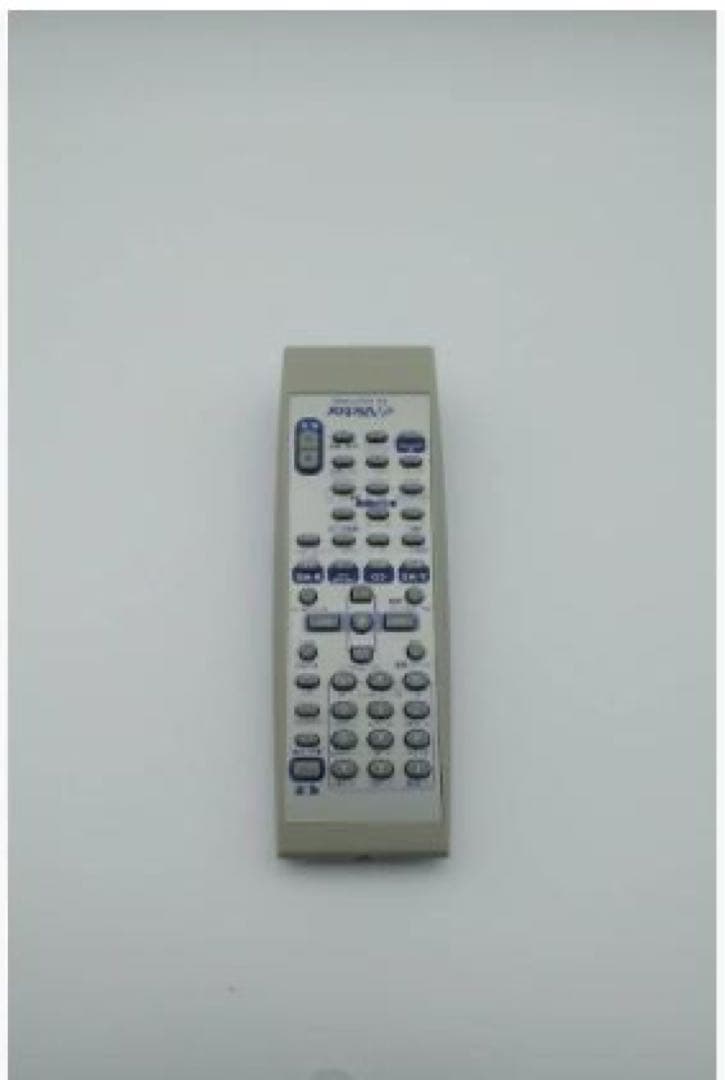 JVC NS-X77WMD コンパクトコンポーネントMDシステム ホワイト