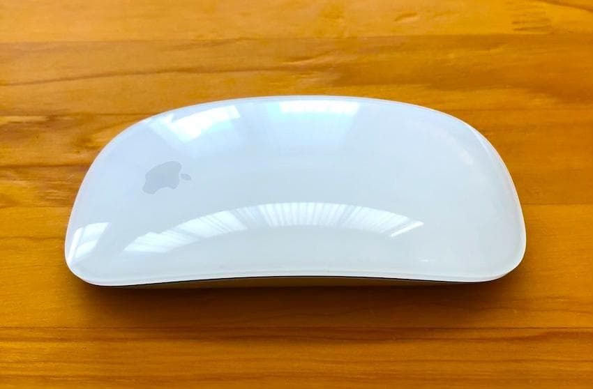 極上優良品セット｜MAGIC KEYBOARD US｜MAGIC MOUSE 3