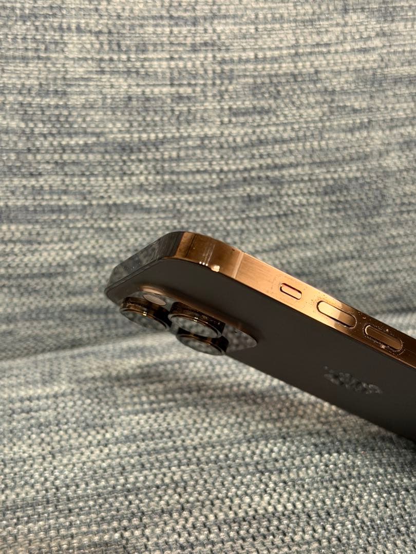 Apple iPhone 14 Pro スペースブラック 本体　256GB