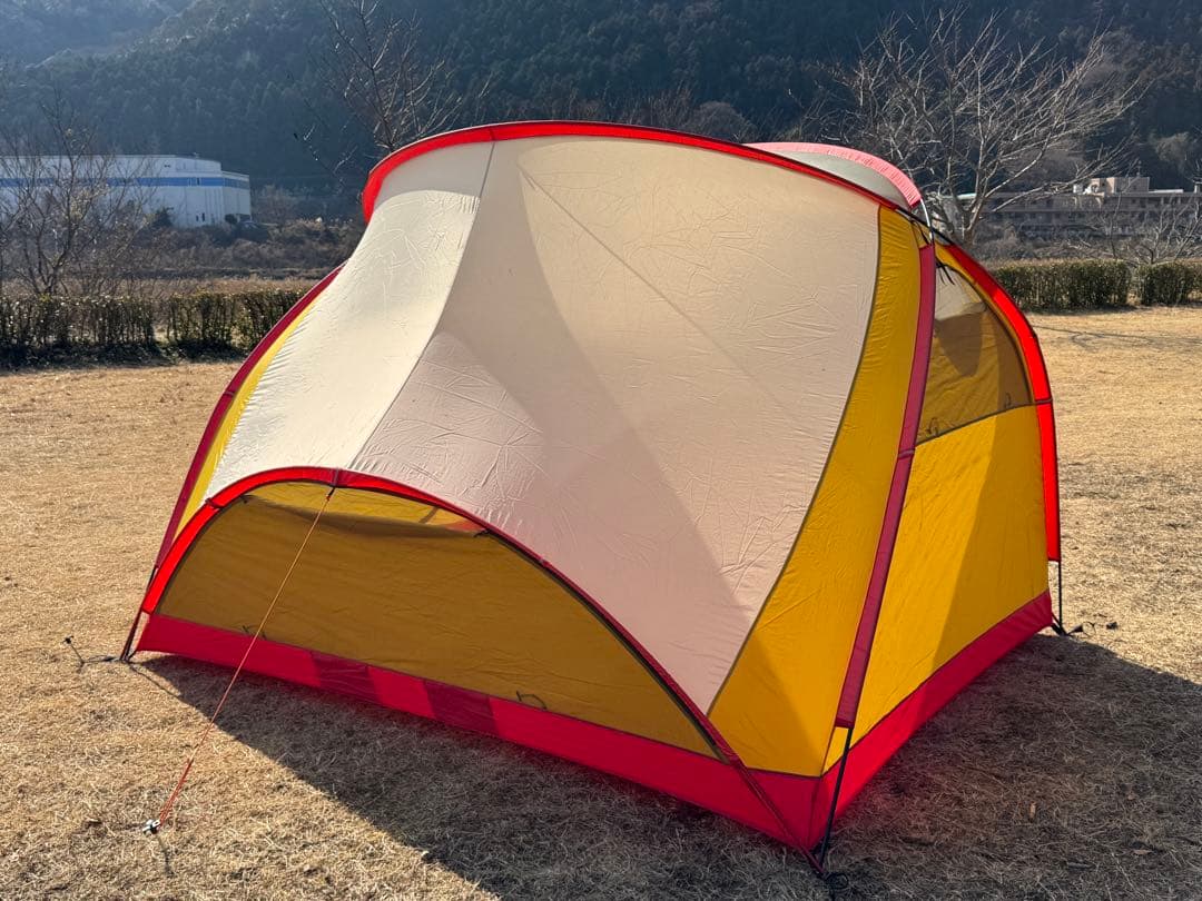 【超超激レア】soulwhat 白の富士子＆soulwhat クリーミィハビ