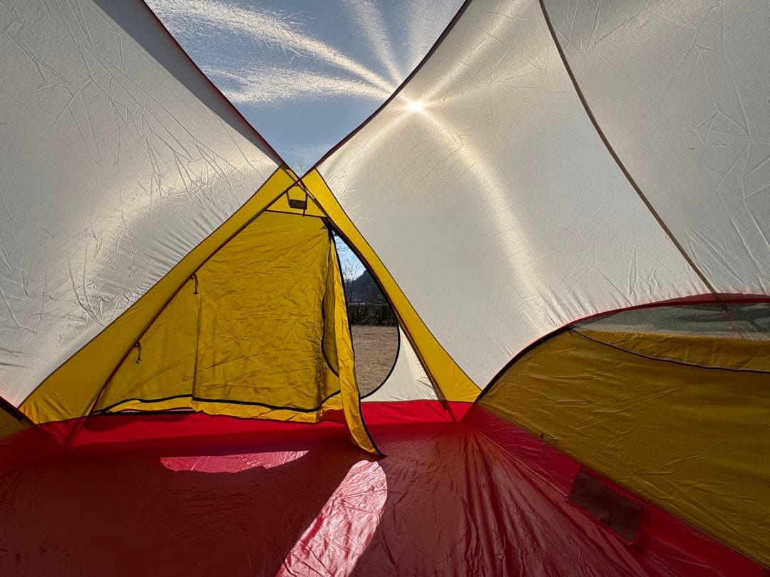 【超超激レア】soulwhat 白の富士子＆soulwhat クリーミィハビ