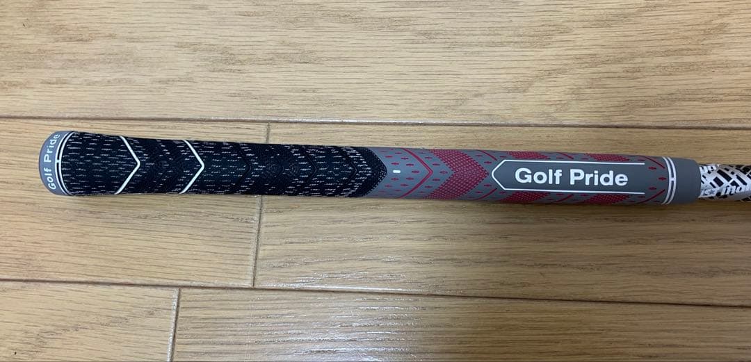 【地クラブ初心者の方に！】 ミステリー フェアウェイウッド2本セット