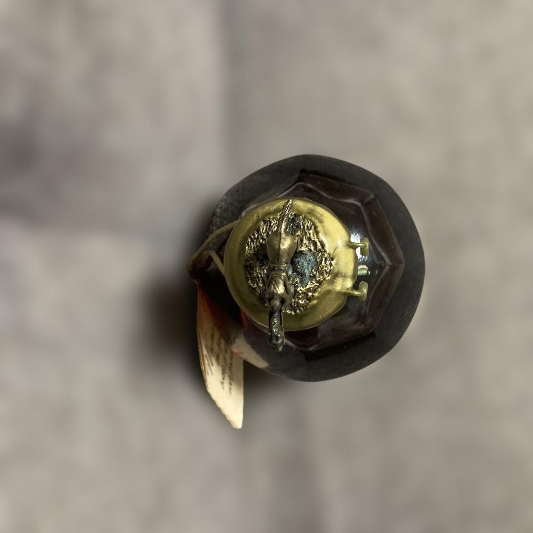 ウ*ん様 古酒Blanton's 1989年バーボンウイスキー 750ml