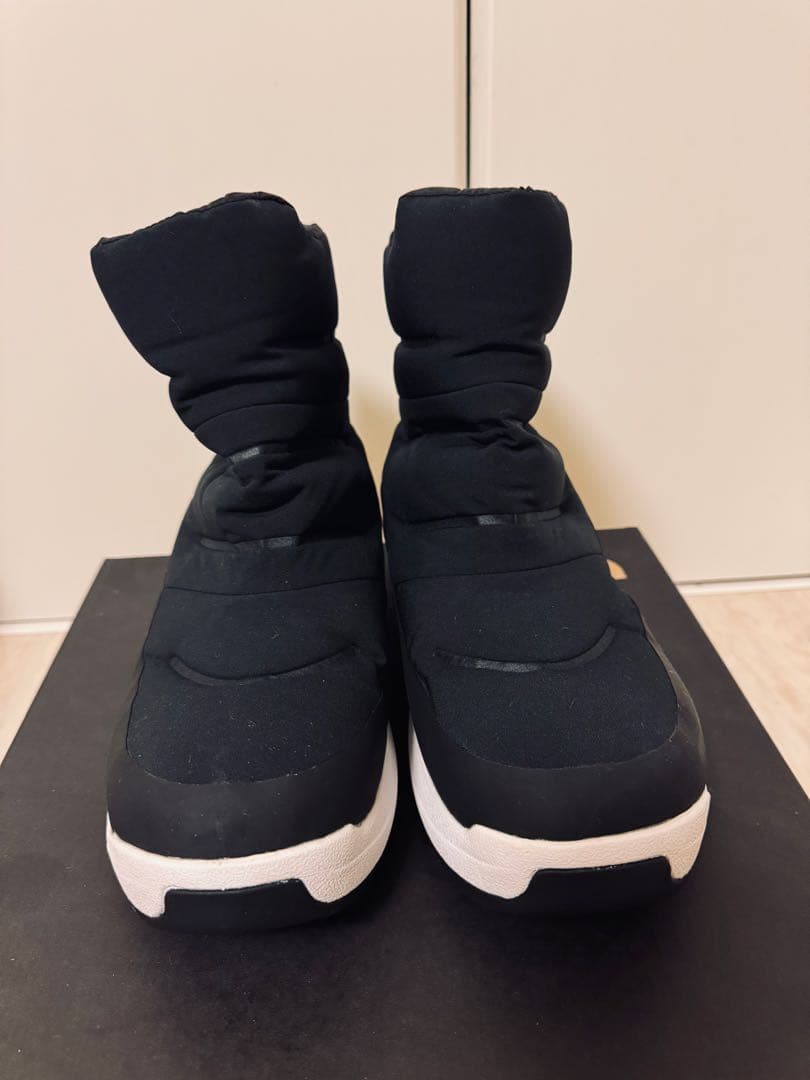 ト*ト様 ノースフェイス　くつ