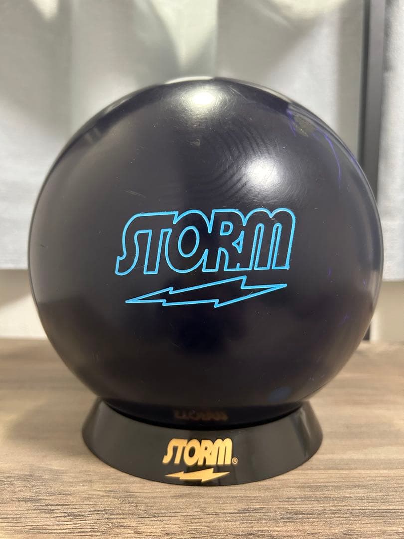 IQツアーナノパープル15ポンド