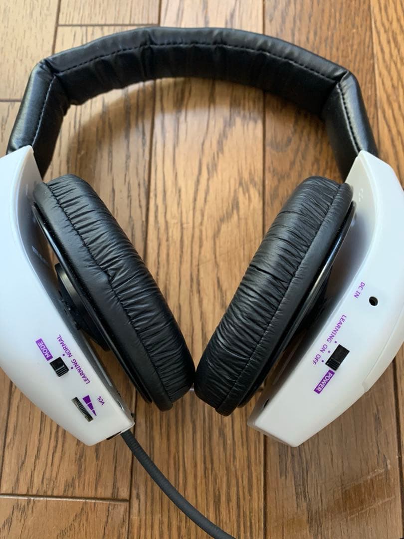 キオークマン7 フルセット SH-9501AC