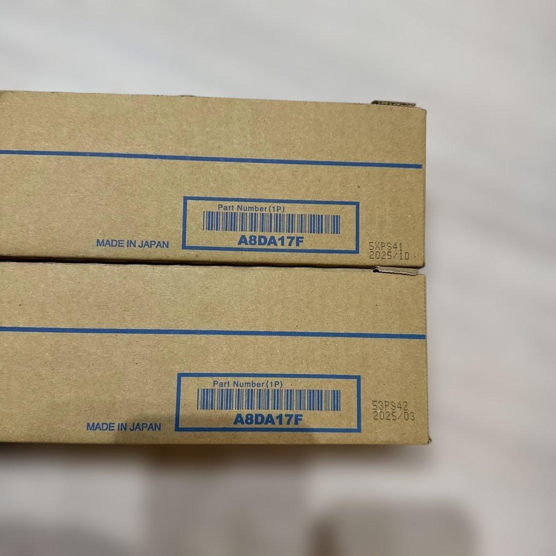 トナーカートリッジ 4色セット