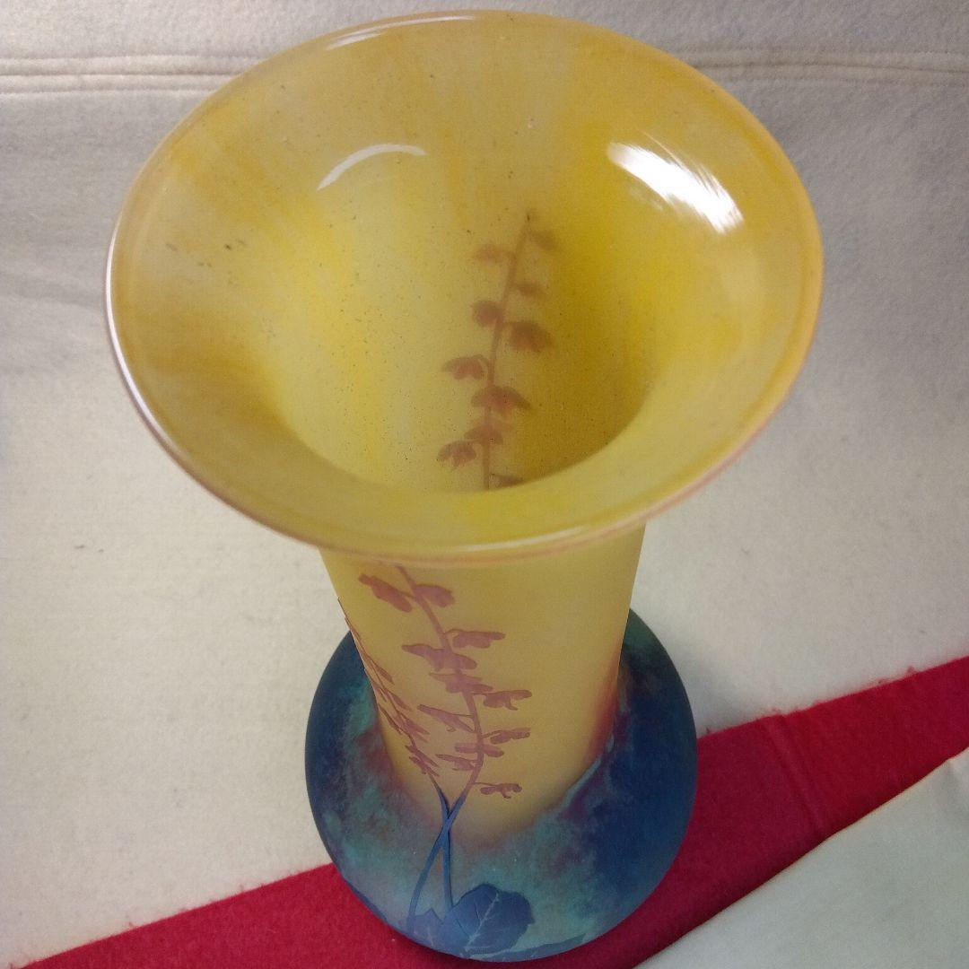 DaumNancy 　洋蘭彩