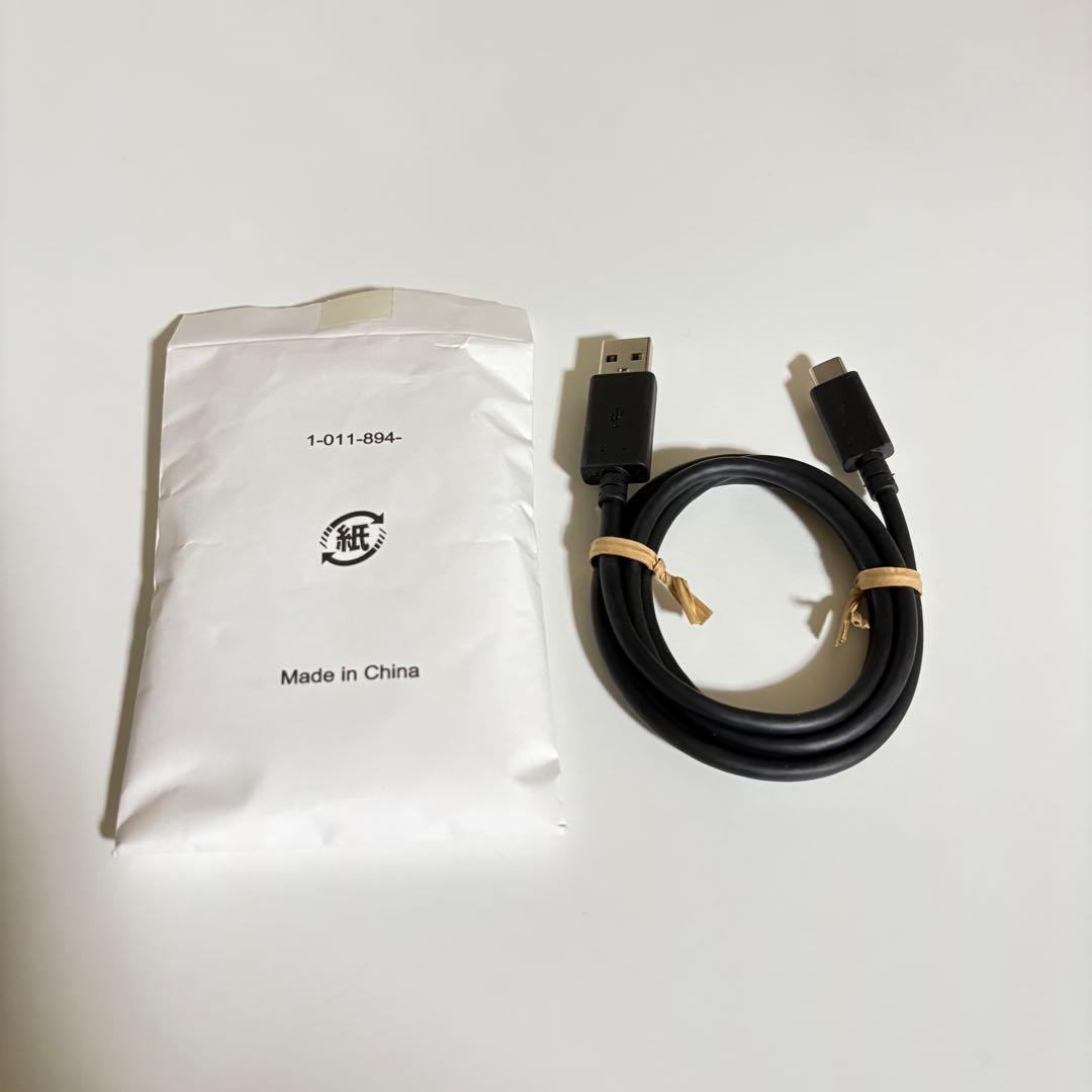 Sony α7ⅳ （ILCE-7M4）レンズキット オールドレンズ付き