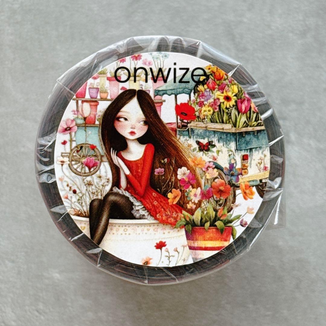 ぼにまみ様 リクエスト 3点 まとめ商品