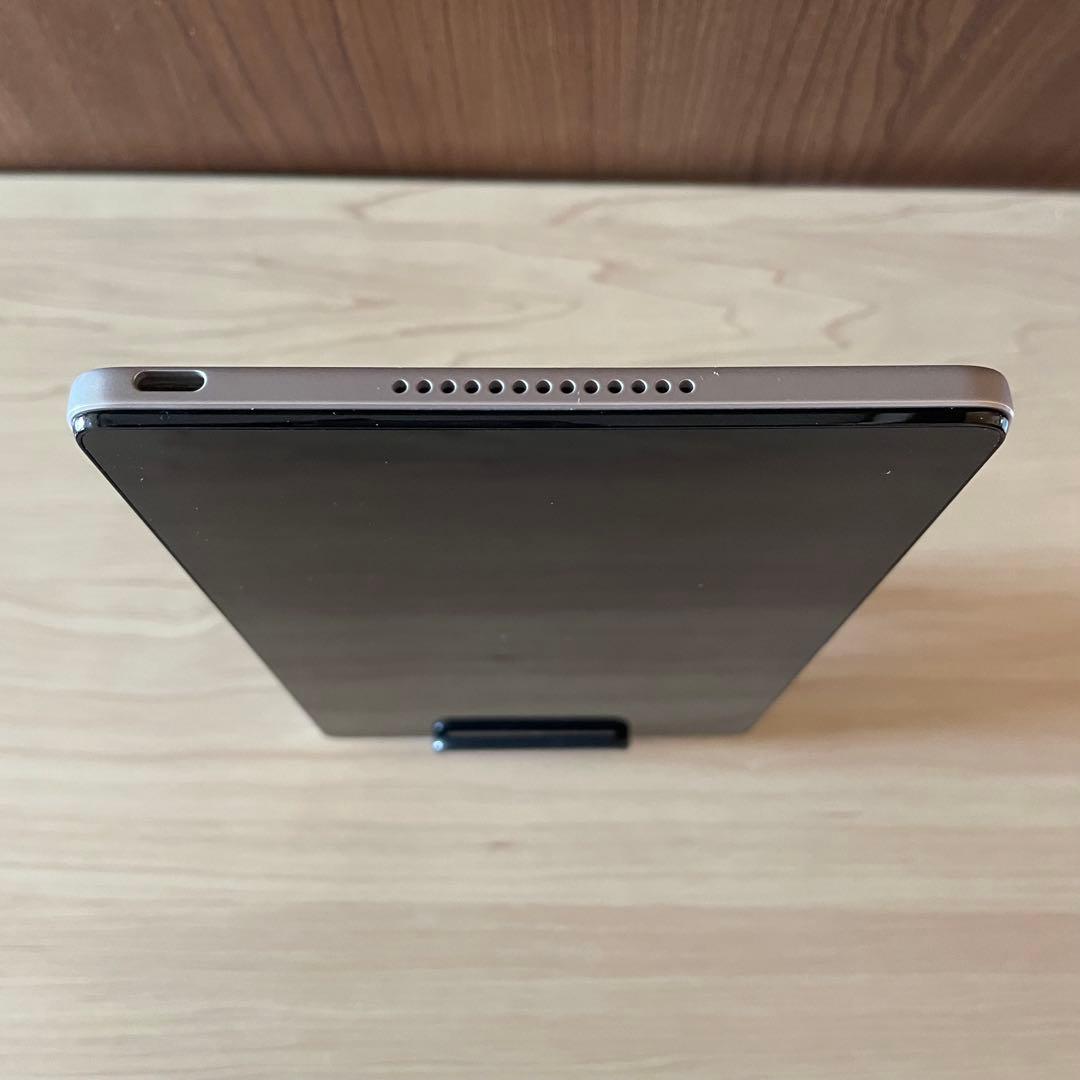 dtab d-42A カスタムROM Android14 中古本体のみ