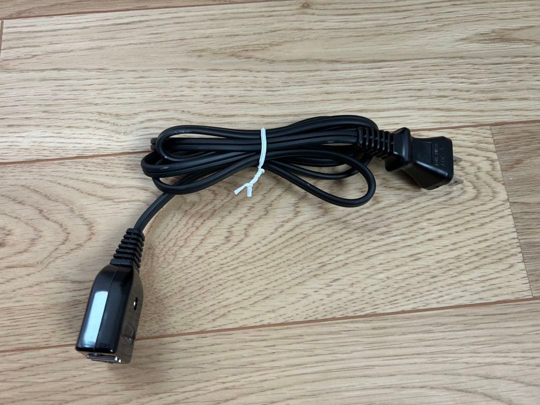 象印　加湿器EE-DD50