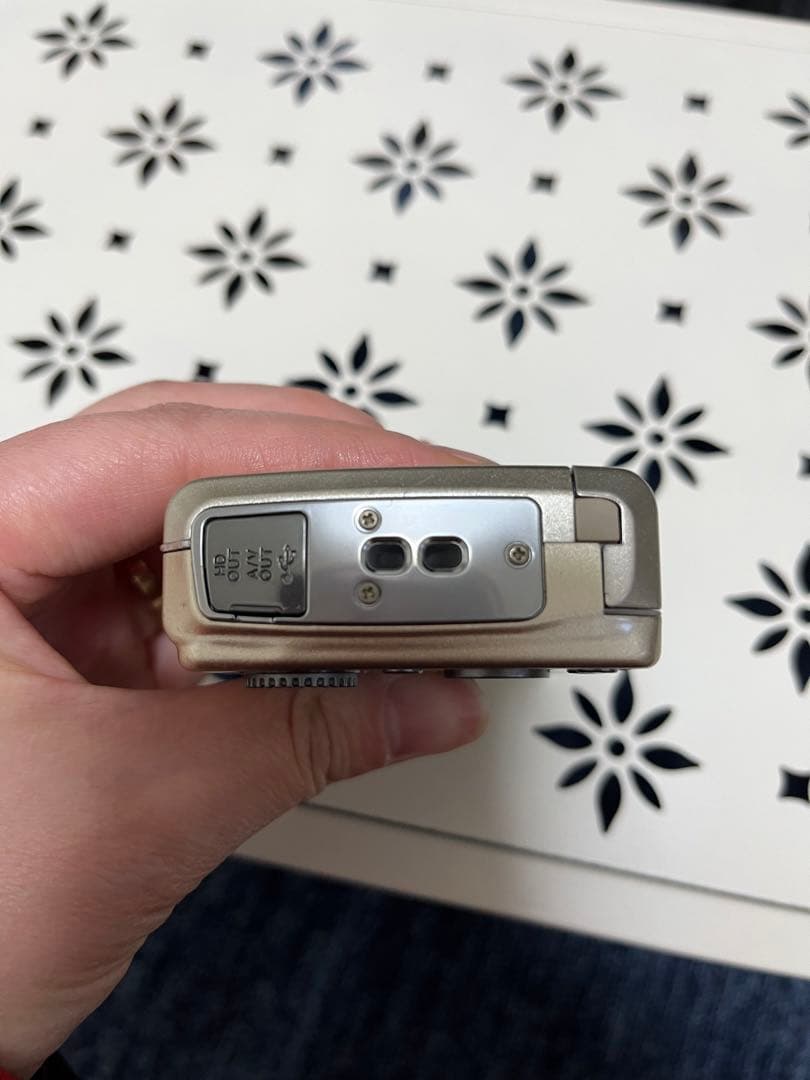 FUJIFILM/フジフィルム/FINEPIX/F200EXR