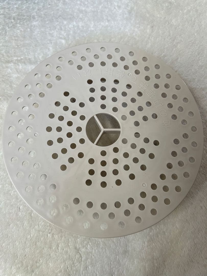 SHARP ヘルシオホットクック　KN-HW16E-R 2020年製　匿名配送