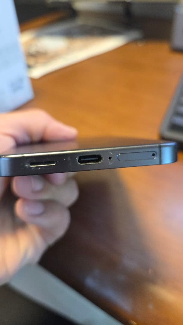 Galaxy S24 512GB SIMフリー 国内正規品 AI FeliCa