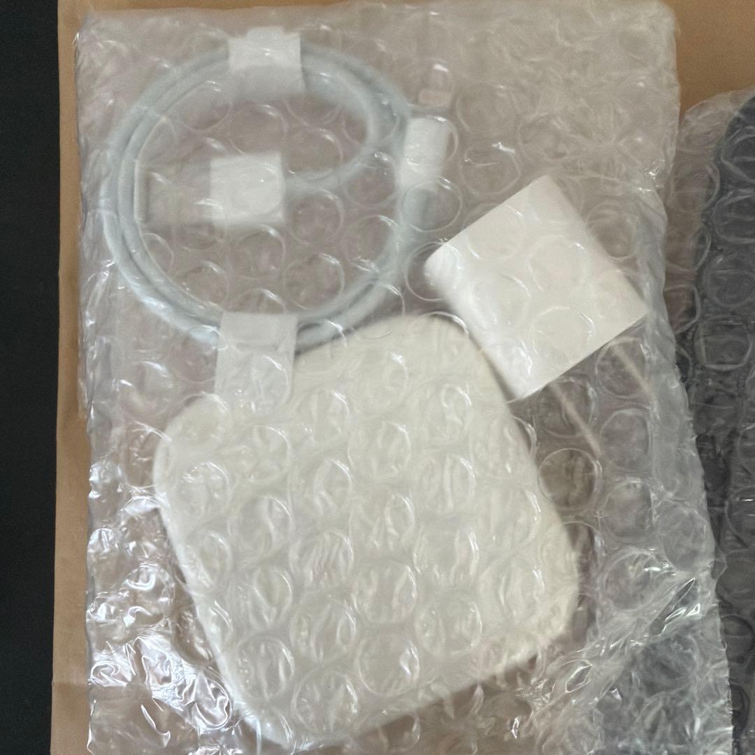 iPhone12 ジャンク品　画面破損　スマートフォン本体　128ギガ