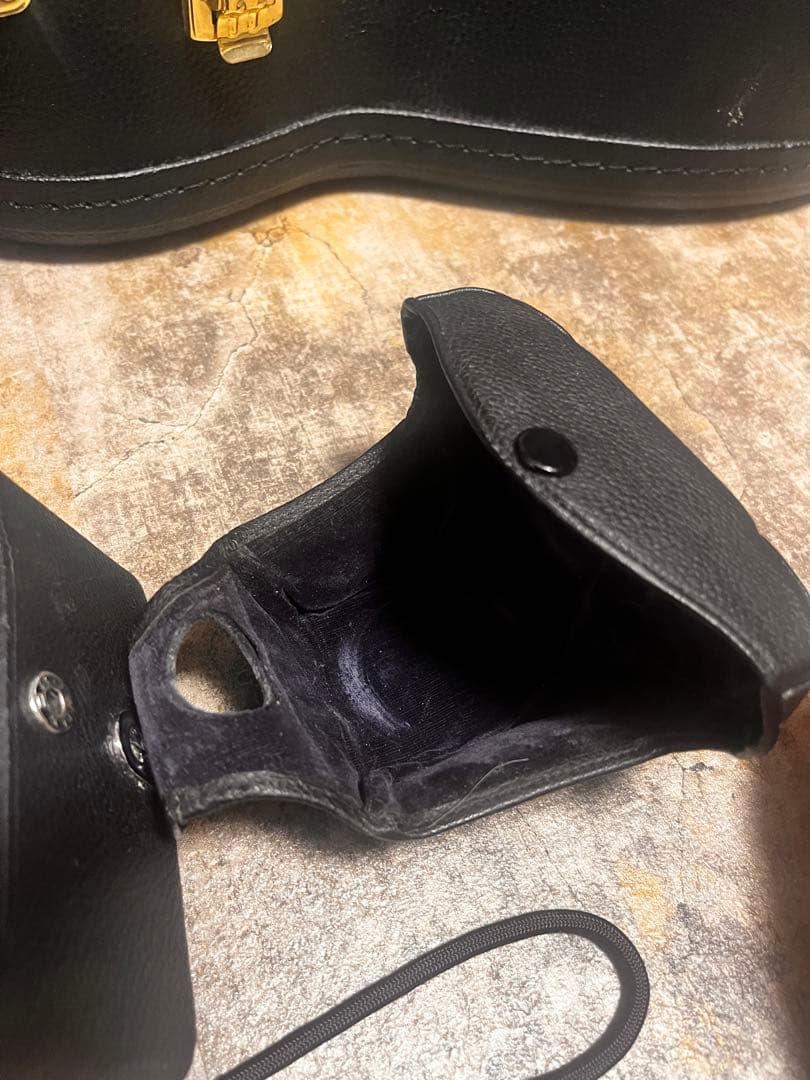 Olympus 35dc  白レザー美品