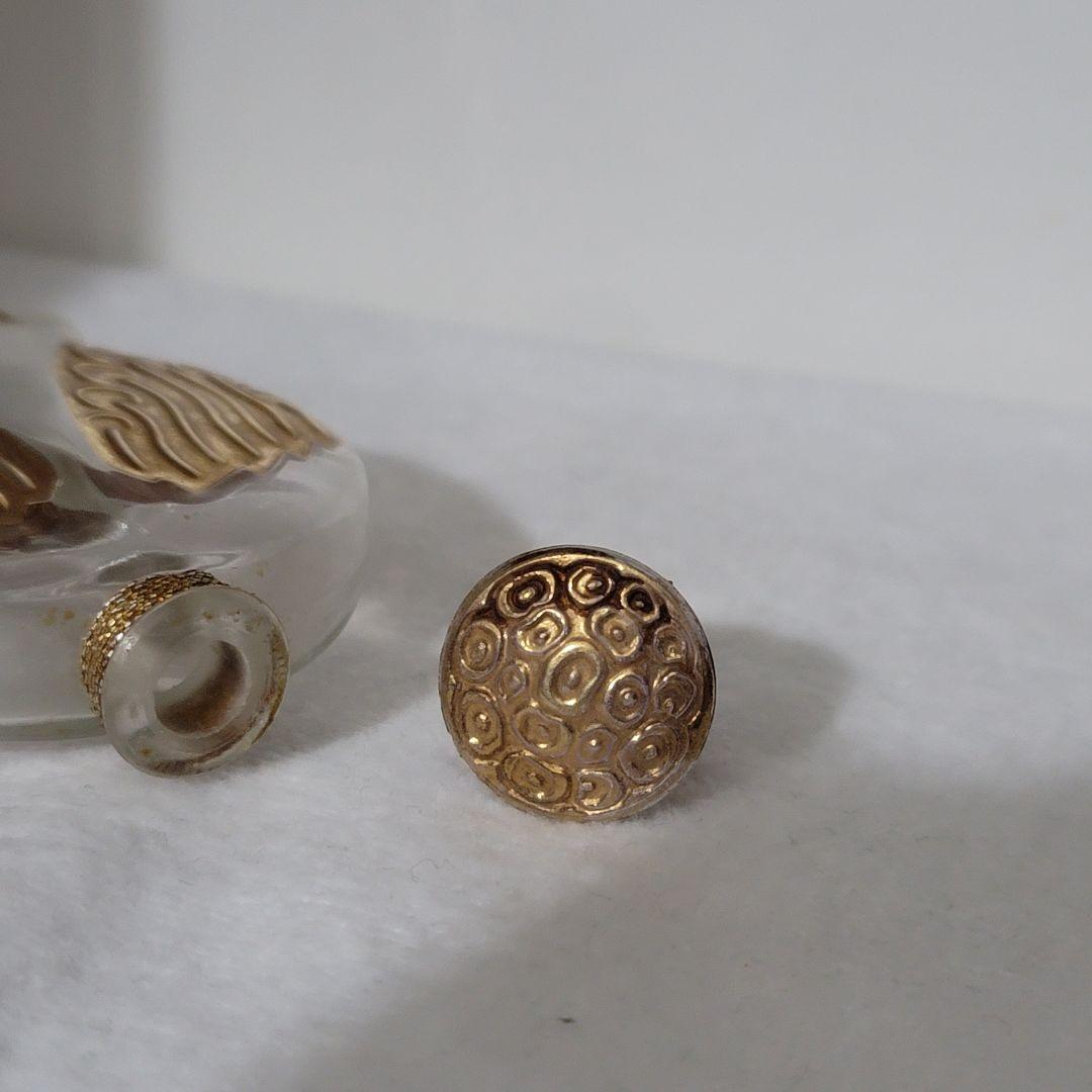 CORDAY Toujours Moi　トゥージュールモワ　コルディ