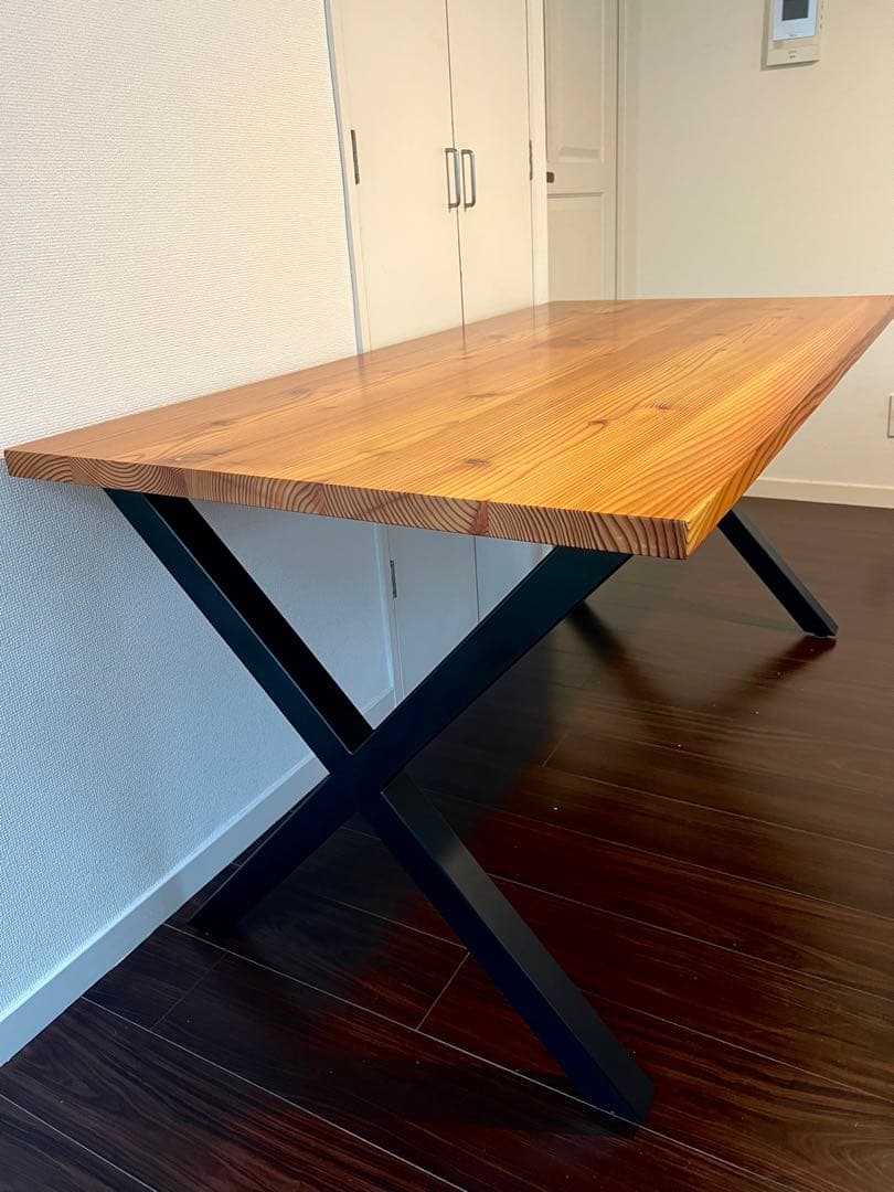 その他 KANADEMONO THE TABLE