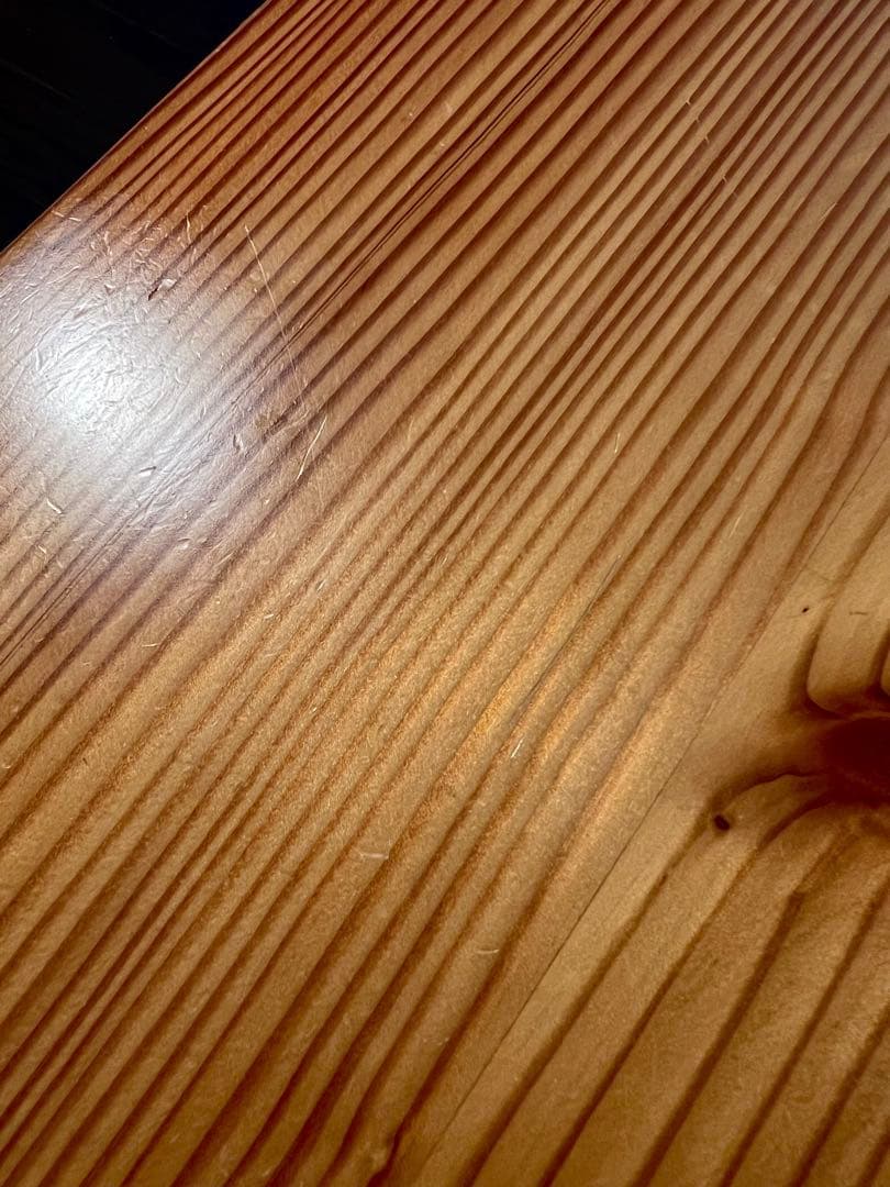 その他 KANADEMONO THE TABLE