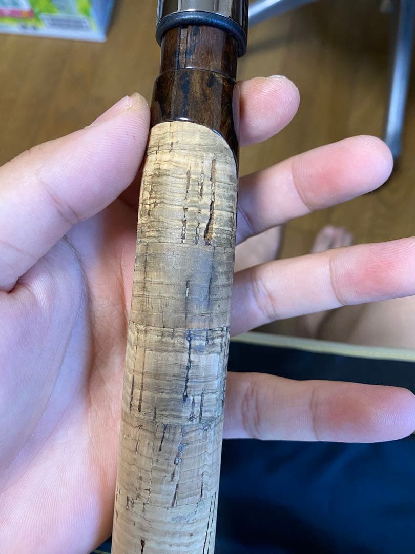 ノリーズ　スパイクアロー 60