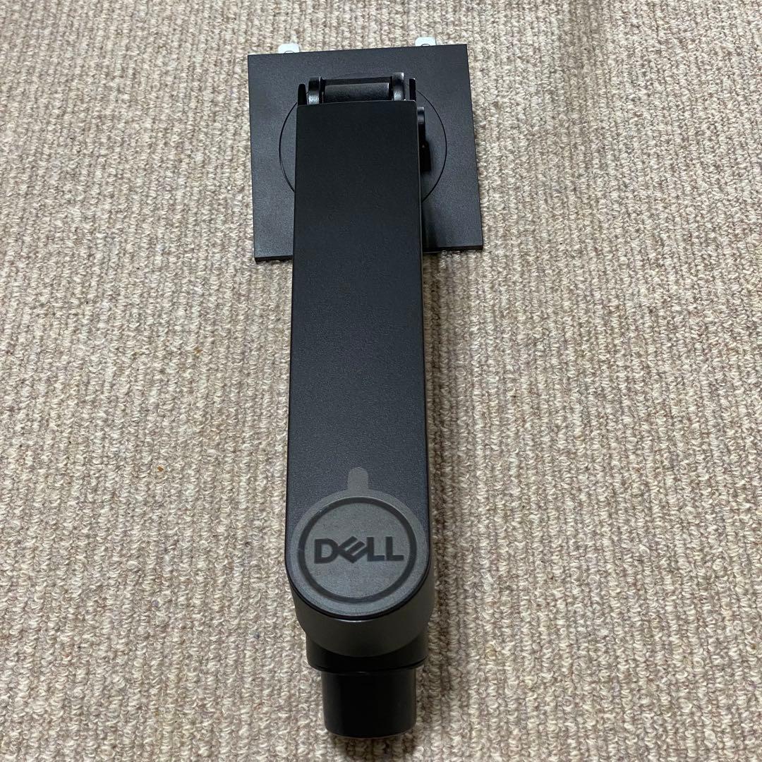 【新品・未使用】Dell Single Monitor Arm MSA20