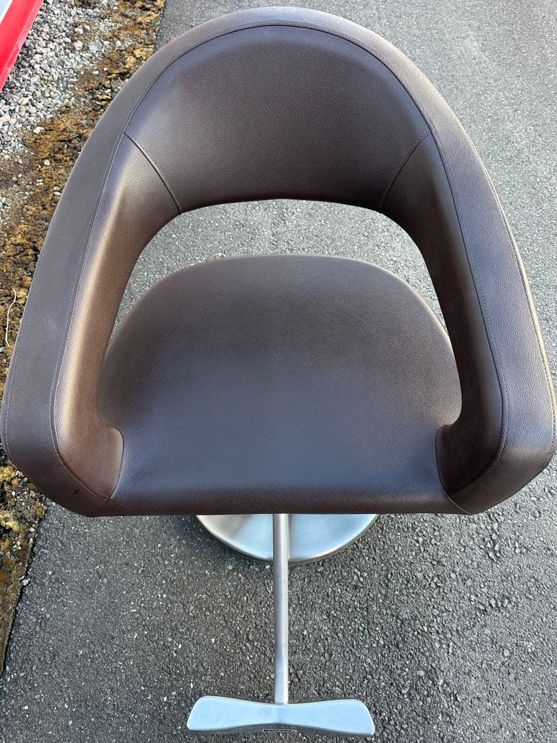 タカラベルモント　G90 SERIES#03 ai(アイ)