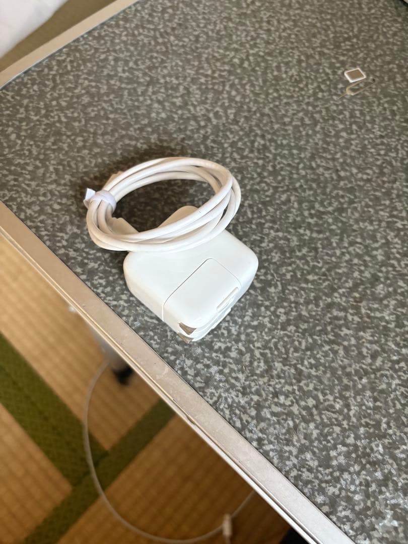 ぴ*様 Apple iPad 第６世代32GB