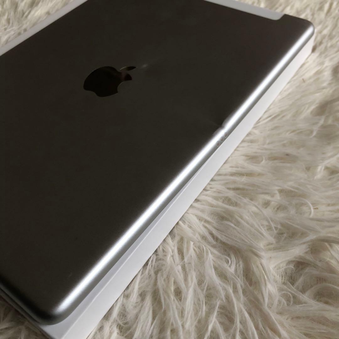 【10日販売終了】 iPad 第7世代 128GB SIMフリー 【すぐ発送】