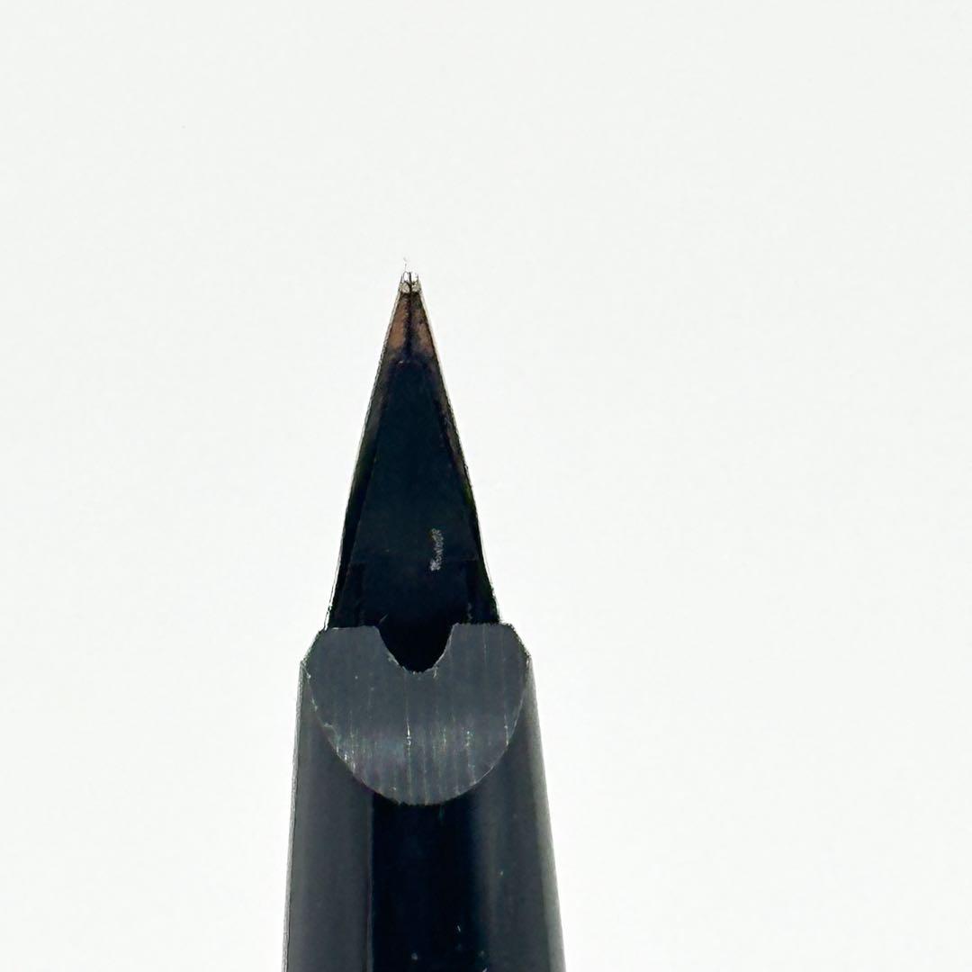 MONTBLANC モンブラン 万年筆 1692