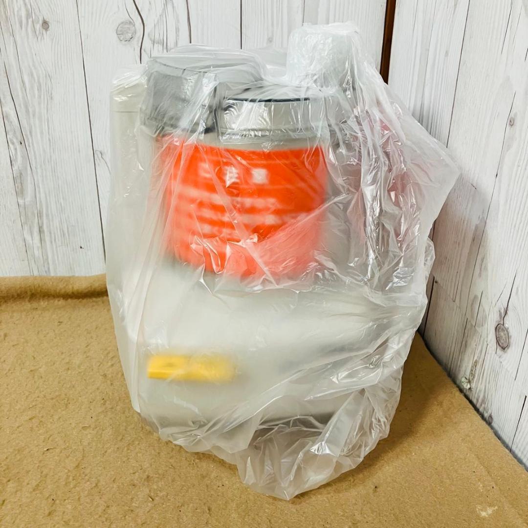 未使用 Amway フードプロセッサー E-3288-J6 付属品多数 新品