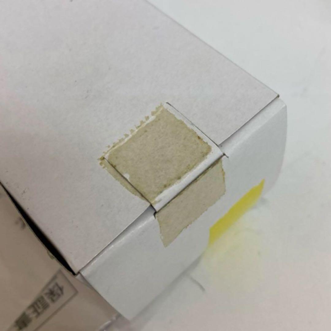 N56-17 SONY CDラジカセWデッキ CFD-W77（S）未使用