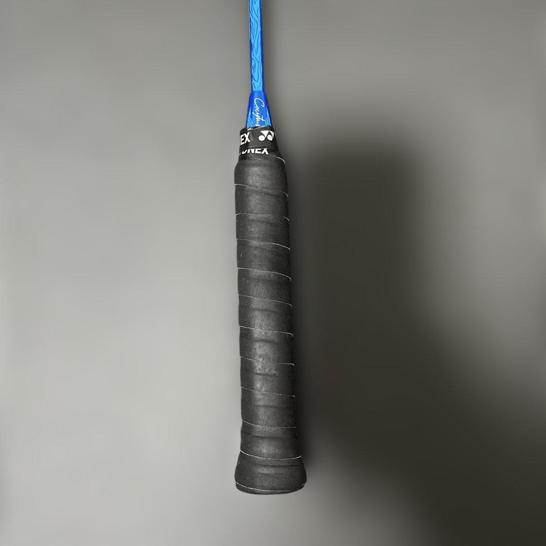 コキュートス 5U GOSEN