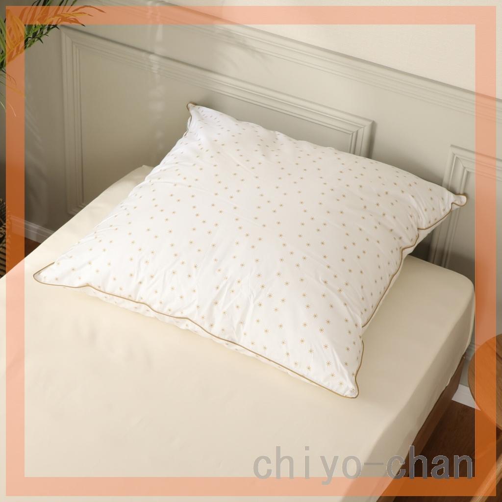 デンマーク発フォスフレイクススリープリラックスタイムもハーフボディーピロープラス