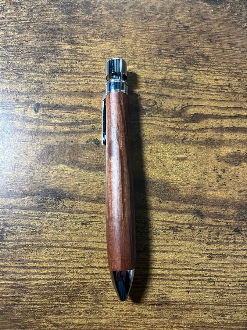 工房楔 シーオーク グラッソ