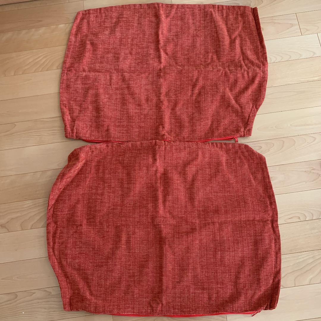 RELAX FORM ソファーカバー