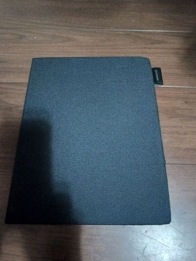 QUADERNO A4ペンタブレット本体