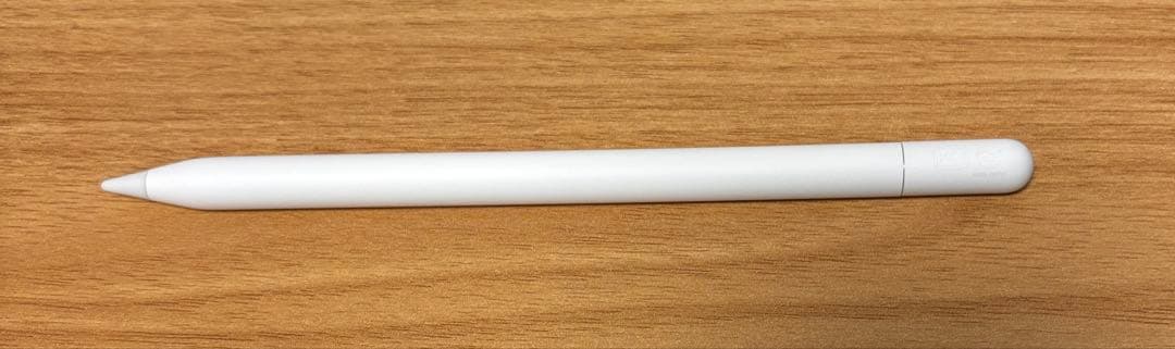 Y*i様 Apple Pencil（USB-C）A3085 美品