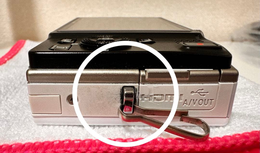 動作確認写真有 Nikon COOLPIX S8200 コンパクトデジタルカメラ