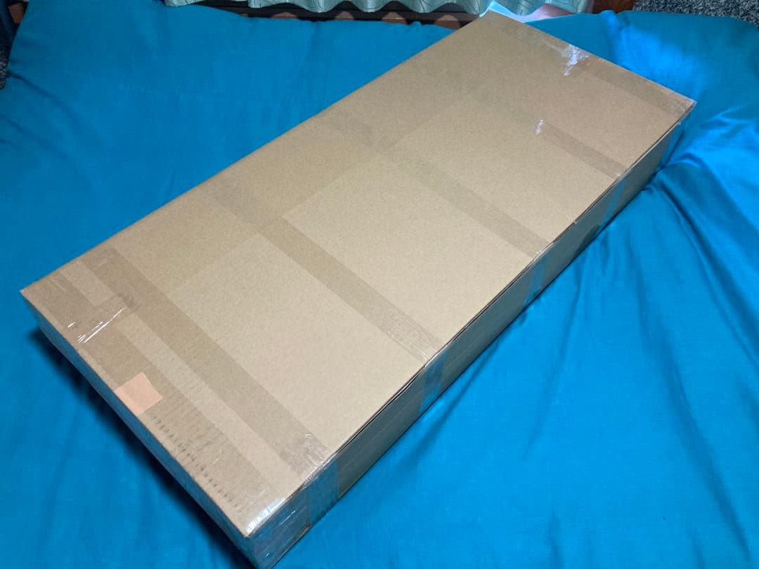 James J-350C/EBU ジェームスエレアコギター