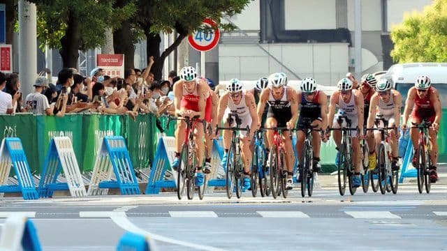 東京オリンピック2020 岐阜県美濃焼　MAMEZARA 豆皿02新品未使用品