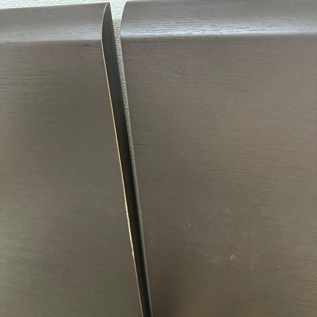 フランスベッド　シングルベッドフレーム×2 キングサイズ