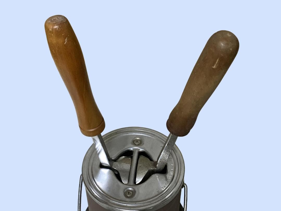 M9398 タキイ和裁電化鏝 81-7897 100V130W アイロン