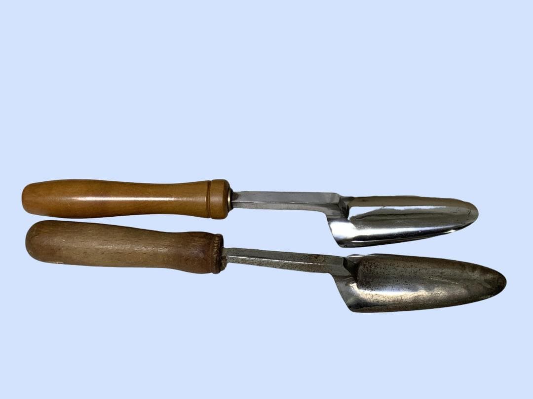 M9398 タキイ和裁電化鏝 81-7897 100V130W アイロン