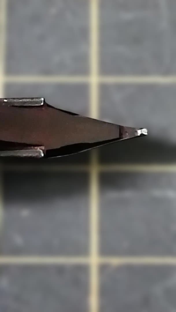 LAMY ラミー サファリ ロイヤルブルー万年筆 M