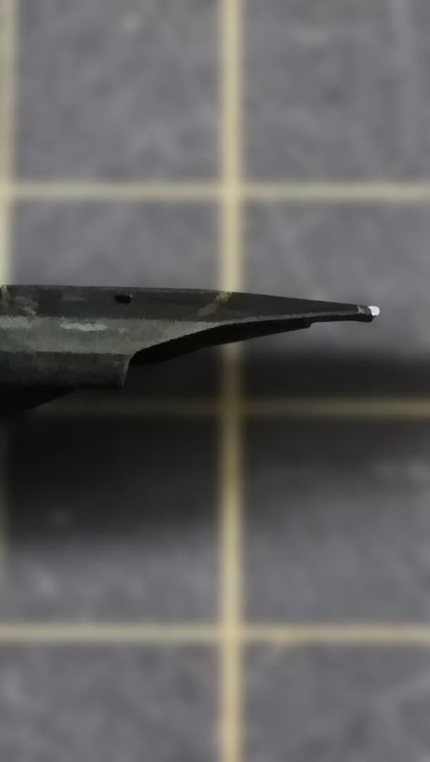 LAMY ラミー サファリ ロイヤルブルー万年筆 M