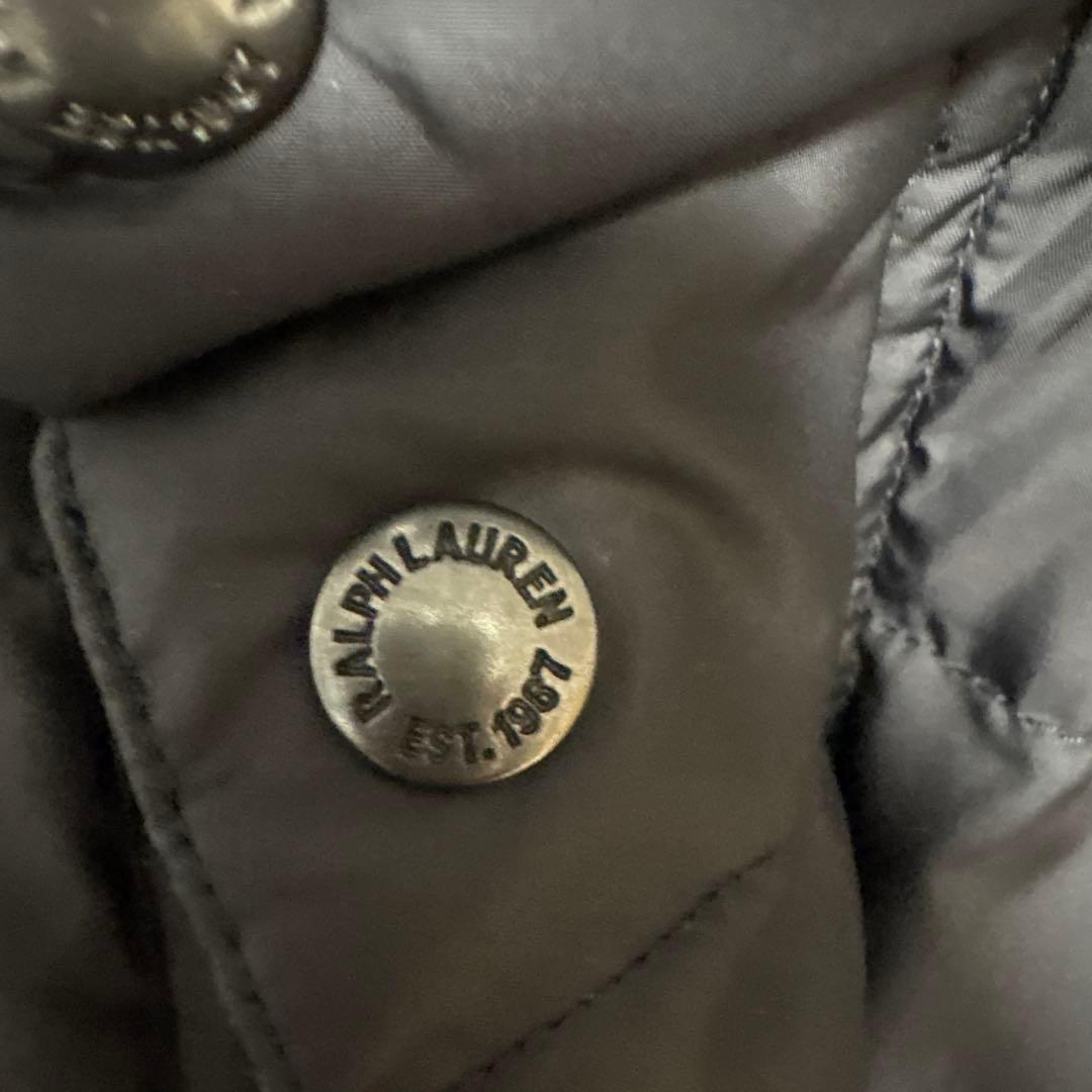 Polo by Ralph Lauren ダウンジャケット