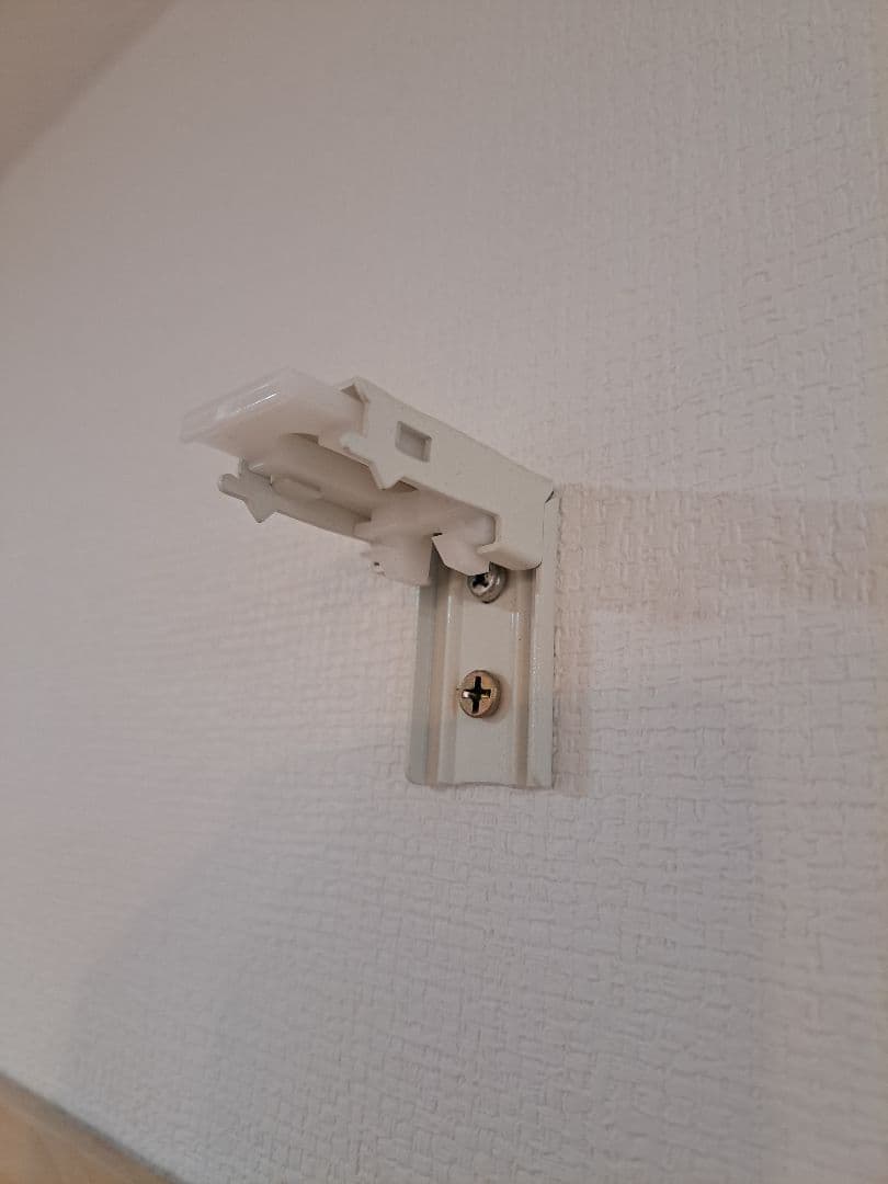 TOSO プレーンシェード 遮光 幅250×高さ220 ドラム式 栃木手渡しのみ